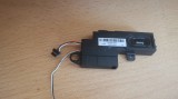 Cumpara ieftin Boxe Laptop HP Pavilion 15-N038-SV