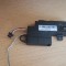 Boxe Laptop HP Pavilion 15-N038-SV
