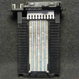 Radiator &icirc;ncălzitor electric FORD FOCUS III 2013 OEM: BV6N-18D612-CAZ6398001