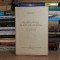 I.-M. NESTOR - PSIHOLOGIA CLIPEI DE SPAIMA_PSIHOLOGIA ACCIDENTELOR , 1933