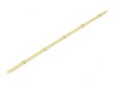 Bandă LED COB Alb Rece 24V 8mm IP20 8W/m CRI 90
