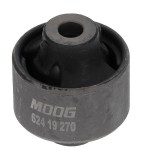 Bucsa brat Nissan Qashqai II SUV; Renault Kadjar Motor 1.2 DIG-T, 1.2 TCe 130, 1.2 TCe 130, 1.3 DIG-T, 1.3 TCe 140, 1.3 TCe 140, 1.3 TCe 160, diam.