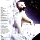 Stormwatch - Vinyl | Jethro Tull, Chrysalis Records