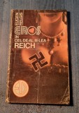 Erosin cel de - al 3 lea reich Eugen Relgis