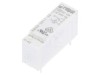 Releu Electromagnetic SPDT 48VDC 8A PCB