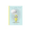 Lizzy and the Cloud