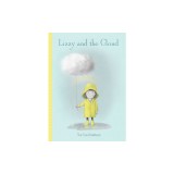 Lizzy and the Cloud
