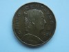 5 CENTAVOS 1964 MEXIC, America Centrala si de Sud