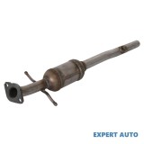 Catalizator Ford FOCUS (DAW, DBW) 1998-2007