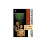 Child of the Owl