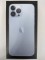 Foto  - 3