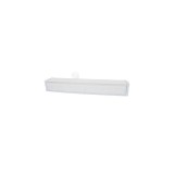 Raft ușă pentru frigider BOSCH 00654423 00440464 00440467 Original