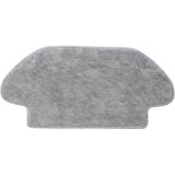 Laveta Mop pentru Aspirator Mi Robot Vacuum-Mop Essential, Xiaomi