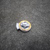 Senzor de impact dreapta față TESLA MODEL X 2016 OEM: 1036762-00-A 4111566