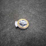 Senzor de impact dreapta față TESLA MODEL X 2016 OEM: 1036762-00-A 4111566
