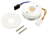 LED RGBW Tunable White 21W 2000lm