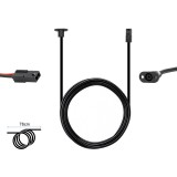Cumpara ieftin Port de incarcare trotineta electrica Xiaomi 5 Plus Original