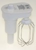 BATATOR /COMPLET/ALB MS-0697388 Mixer Tefal , Moulinex GROUPE SEB