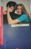 REGULILE SEDUCTIEI - Ellen Fein C8