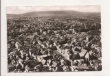 FG1 - Carte Postala - GERMANIA - Eschwege im Werrland, circulata 1970, Fotografie