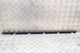 Chedar geam ușă dreapta față HYUNDAI KONA 2021 OEM: 82220-J9001 | 21592515