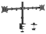 Suport Monitor Reglabil 17-32 inch 9kg