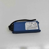 Modul de control Bluetooth TOYOTA LAND CRUISER 120 _J12_ 2007 OEM: PZ409-00292,PZ409-00292-A1 31423998