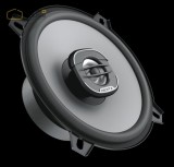 Difuzoare auto Hertz Uno X 130, set coaxial 2 cai 130mm