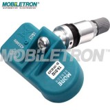 MOBILETRON TX-S152 senzor, sistem de control al presiunii pneuri