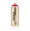 Gold Colors G3030 Raspberry, Montana, 400 ml