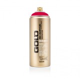 Cumpara ieftin Gold Colors G3030 Raspberry, Montana, 400 ml