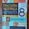 MATEMATICA CLASA A VIII A EVALUAREA NATIONALA CONSOLIDARE SERDEAN ,IUREA , POPA