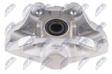 Etrier frana BMW Seria 3 20, 3 Gran Turismo 20, 4 Coupe 20, 4 Gran Coupe 20, 4 Cabrio 20, 1 20. 2 20; spate, stanga, pachet sport; 34216799461