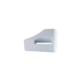M&acirc;ner sertar pentru uscător de rufe WHIRLPOOL 482000086491 ARISTON Original