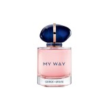 Giorgio Armani My Way (Refillable) EDP 50 ml