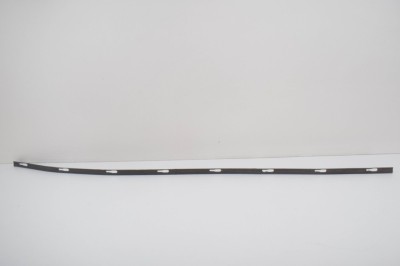 Suport prag lateral VW POLO 6R, 6C 2016 OEM: 6R0853543 13153094 foto
