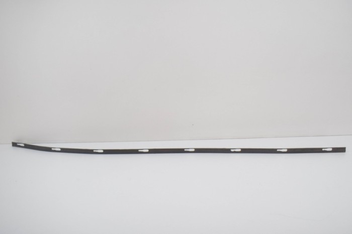 Suport prag lateral VW POLO 6R, 6C 2016 OEM: 6R0853543 13153094