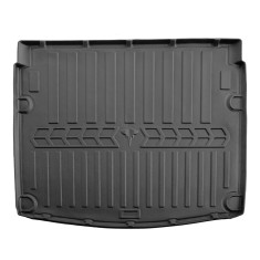 COVOR PROTECTIE PORTBAGAJ UMBRELLA PENTRU AUDI A4 (B8) SEDAN (2007-2015)