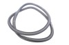 Garnitura ușă st&acirc;nga spate CITRO&Euml;N C4 III BA_, BB_, BC_ 2022 24682819