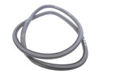 Garnitura ușă st&acirc;nga spate CITRO&Euml;N C4 III BA_, BB_, BC_ 2022 24682819