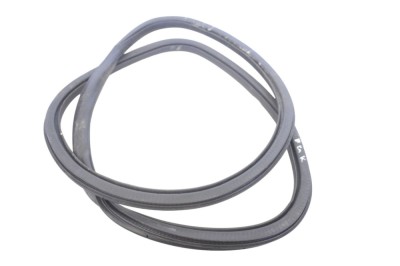 Garnitura ușă st&amp;acirc;nga spate CITRO&amp;Euml;N C4 III BA_, BB_, BC_ 2022 24682819 foto