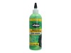 Solutie Anti-Pana Slime 473ml pentru anvelope fara camera lichid reparatie pana instant