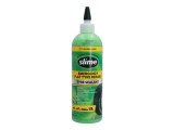 Solutie Anti-Pana Slime 473ml pentru anvelope fara camera lichid reparatie pana instant