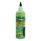Solutie Anti-Pana Slime 473ml pentru anvelope fara camera lichid reparatie pana instant
