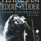 Pearl Jam and Eddie Vedder: None Too Fragile