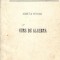 Curs de algebra - Agneta Vescan