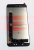 Display LCD Touchscreen Xiaomi Mi 5X / A1 (Negru) - Ecran Inlocuire Premium