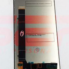 LCD+Touchscreen Xiaomi Mi 5X / Mi A1 BLACK