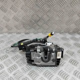 &Icirc;ncuietoare ușă dreapta față MERCEDES-BENZ EQC 2022 OEM: A2220063999 27853463