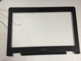 Rama display Toshiba tecra M11 A151